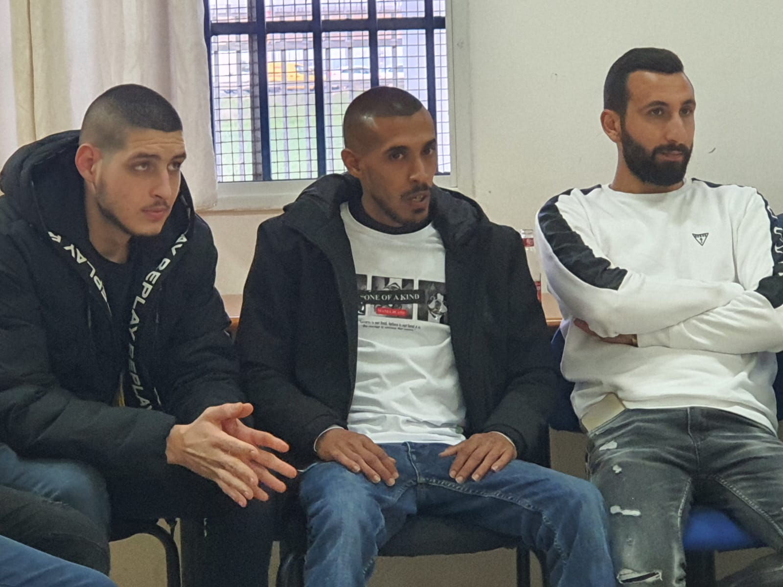 WhatsApp Image 2022-02-23 at 8.12.20 AM (2).jpeg